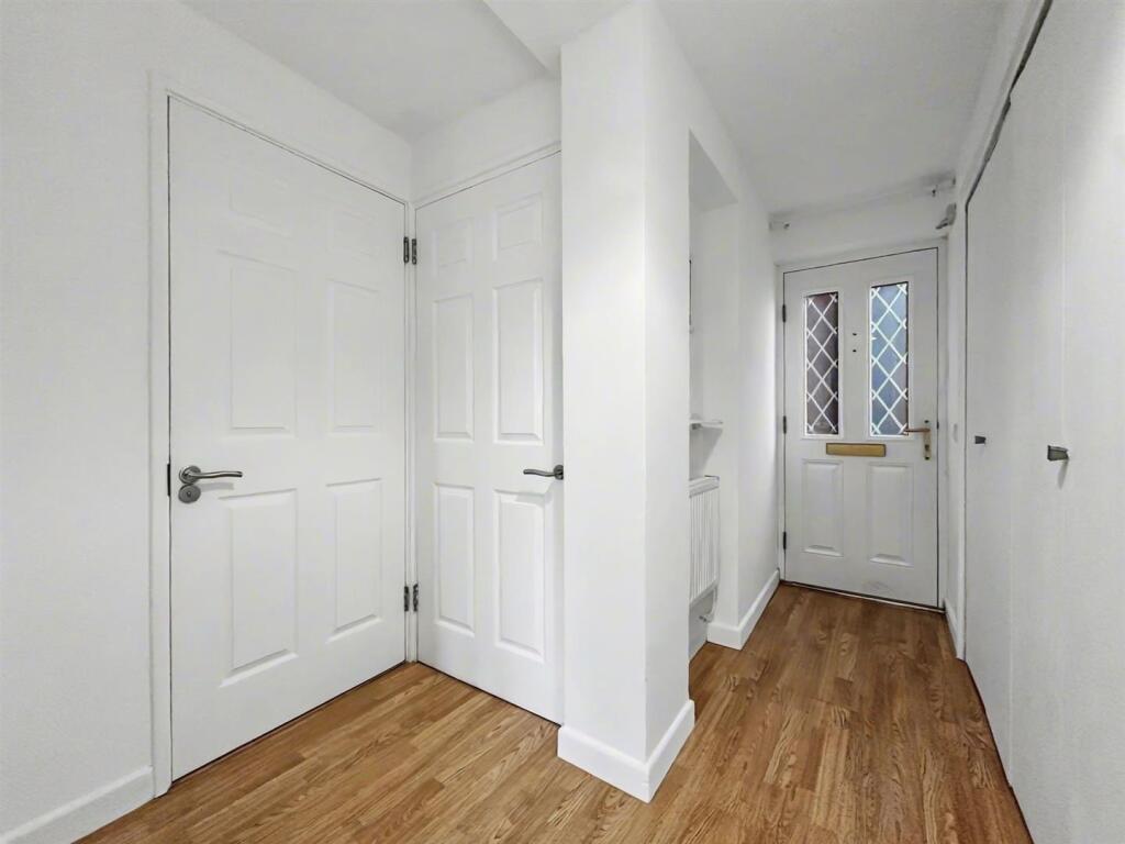 Additional image 7 of Newgate Close, St. Albans