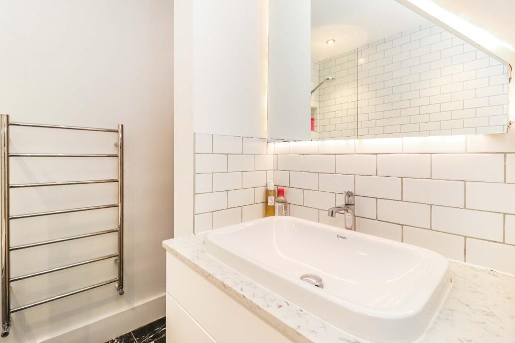 Additional image 27 of Hill Street, St. Albans, Hertfordshire, AL3