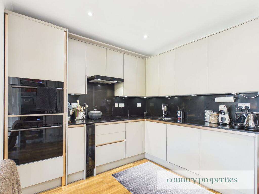 Additional image 4 of Springfields, Welwyn Garden City, AL8