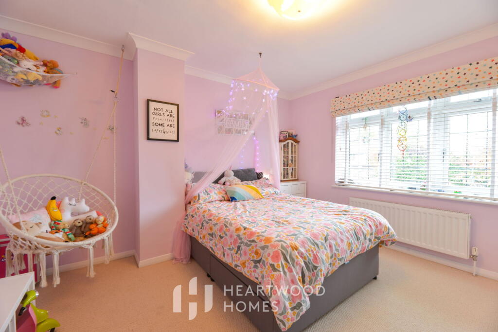 Additional image 19 of The Ridgeway, St. Albans, AL4 9UB