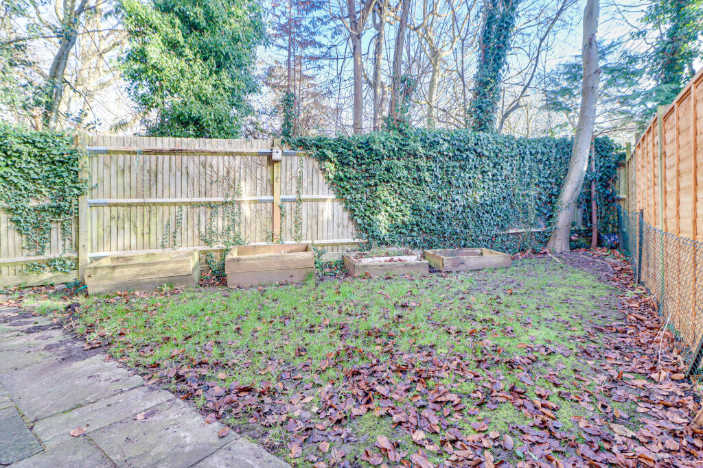 Additional image 6 of Edmond Beaufort Drive, St. Albans, AL3