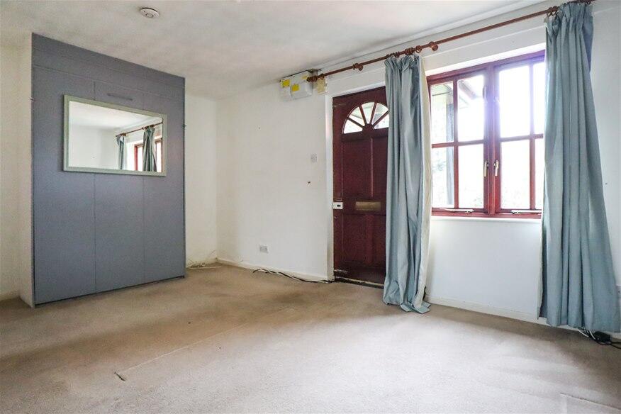 Additional image 3 of Cosne Mews, Walkers Road, Harpenden, AL5