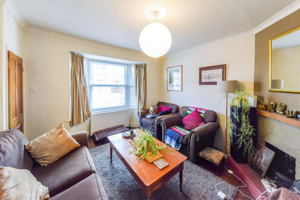 Additional image 10 of Wellington Road, St. Albans, AL1