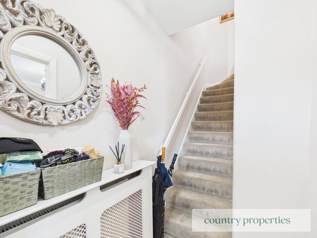 Additional image 11 of Springfields, Welwyn Garden City, AL8