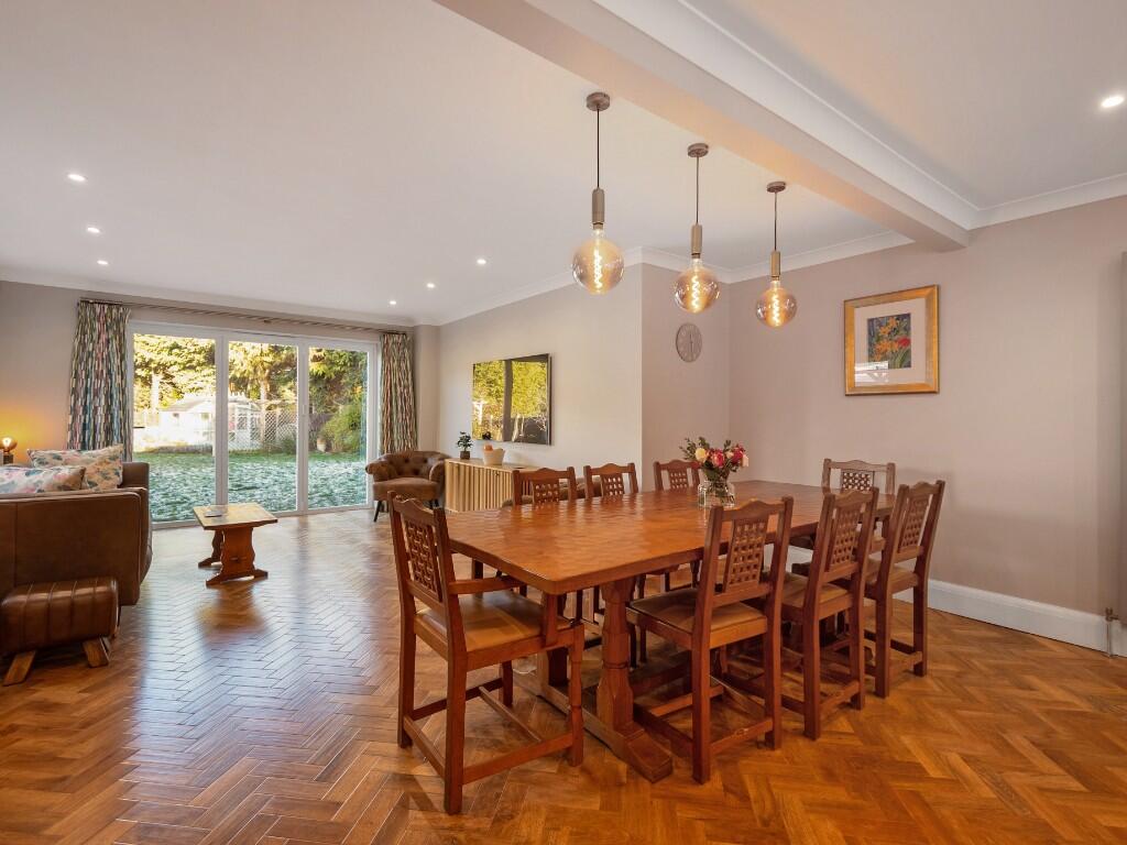 Additional image 11 of Fairway Close, Harpenden, Hertfordshire, AL5