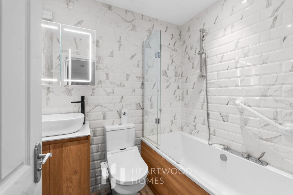 Additional image 12 of Beningfield Drive, London Colney, St. Albans, AL2 1FD