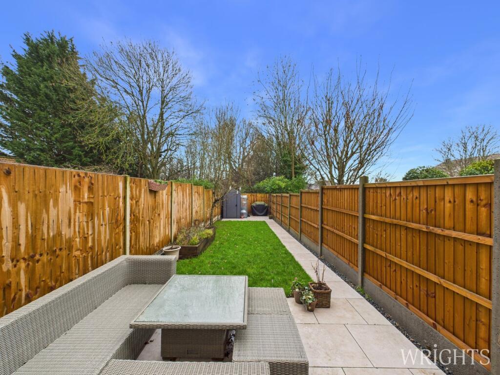 Additional image 7 of Ethelred Close, Welwyn Garden City, AL7