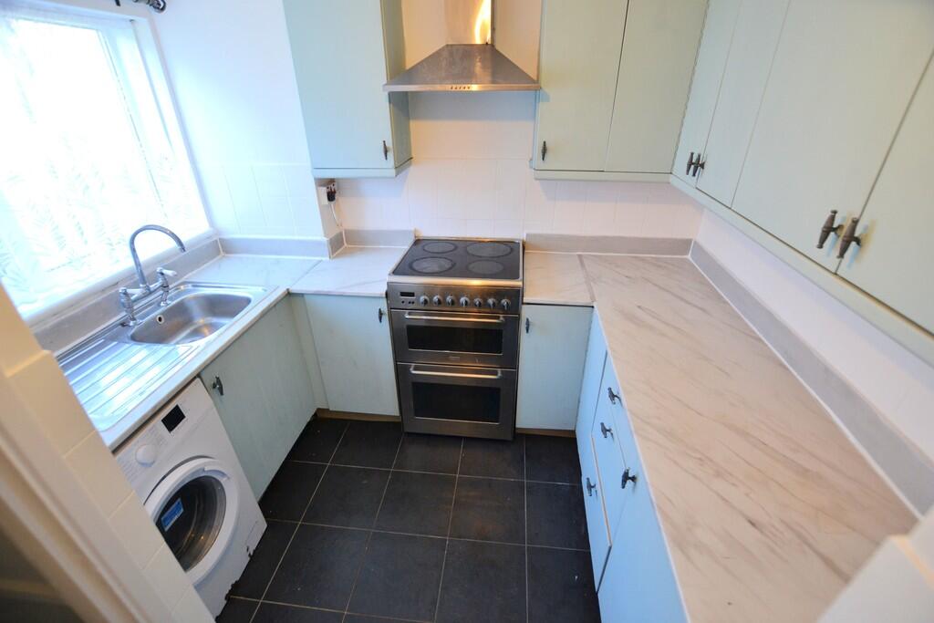 Additional image 22 of Gean Walk, Hatfield