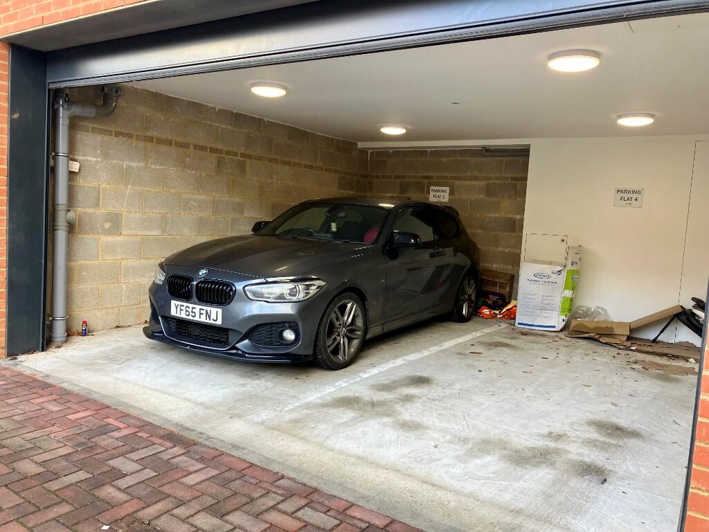 Additional image 14 of High Street, London Colney, St. Albans, Hertfordshire, AL2