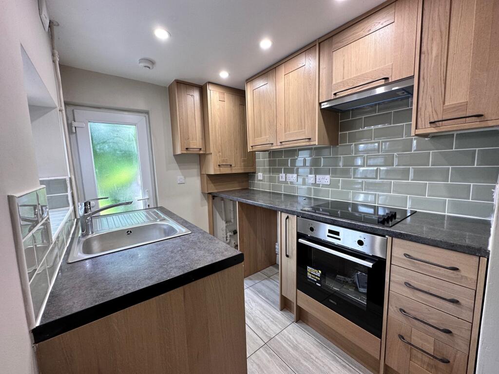 Additional image 4 of High Street, Markyate, ST. ALBANS