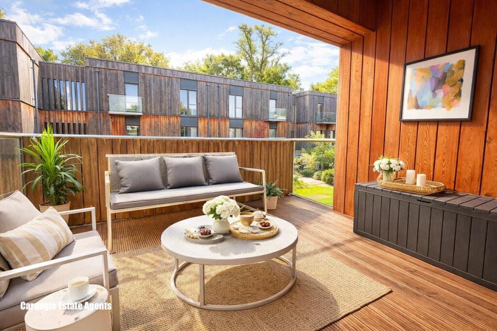 Additional image 2 of Clock House Gardens, Welwyn