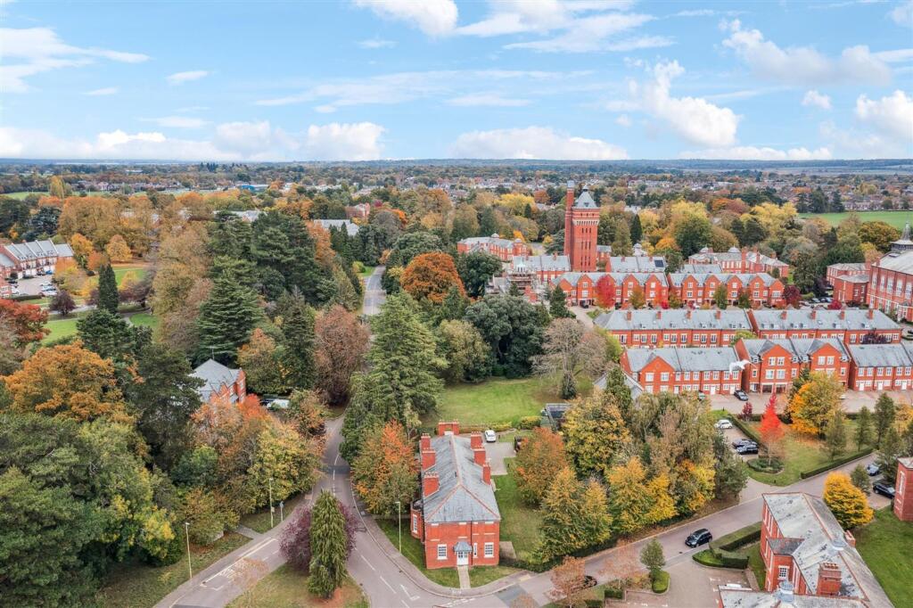 Additional image 20 of Goldring Way, London Colney, AL2