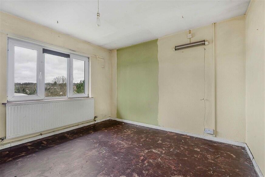 Additional image 6 of Northfield Road, Harpenden, AL5