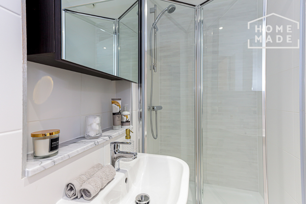 Additional image 9 of Aston Place, B1