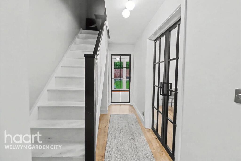 Additional image 11 of Guessens Grove, Welwyn Garden City