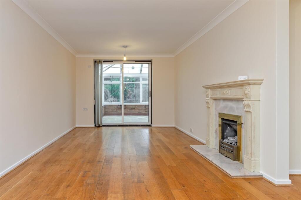 Additional image 14 of Chalkdell Fields, St. Albans