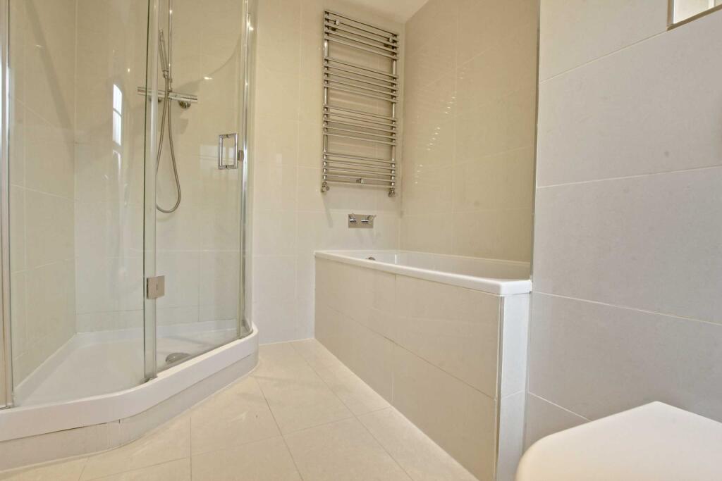 Additional image 5 of Georges Wood Road, Brookmans Park, Hertfordshire, AL9