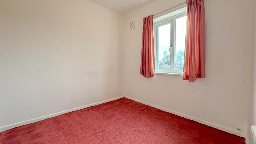 Additional image 6 of Dellsome Lane, Welham Green, Hatfield