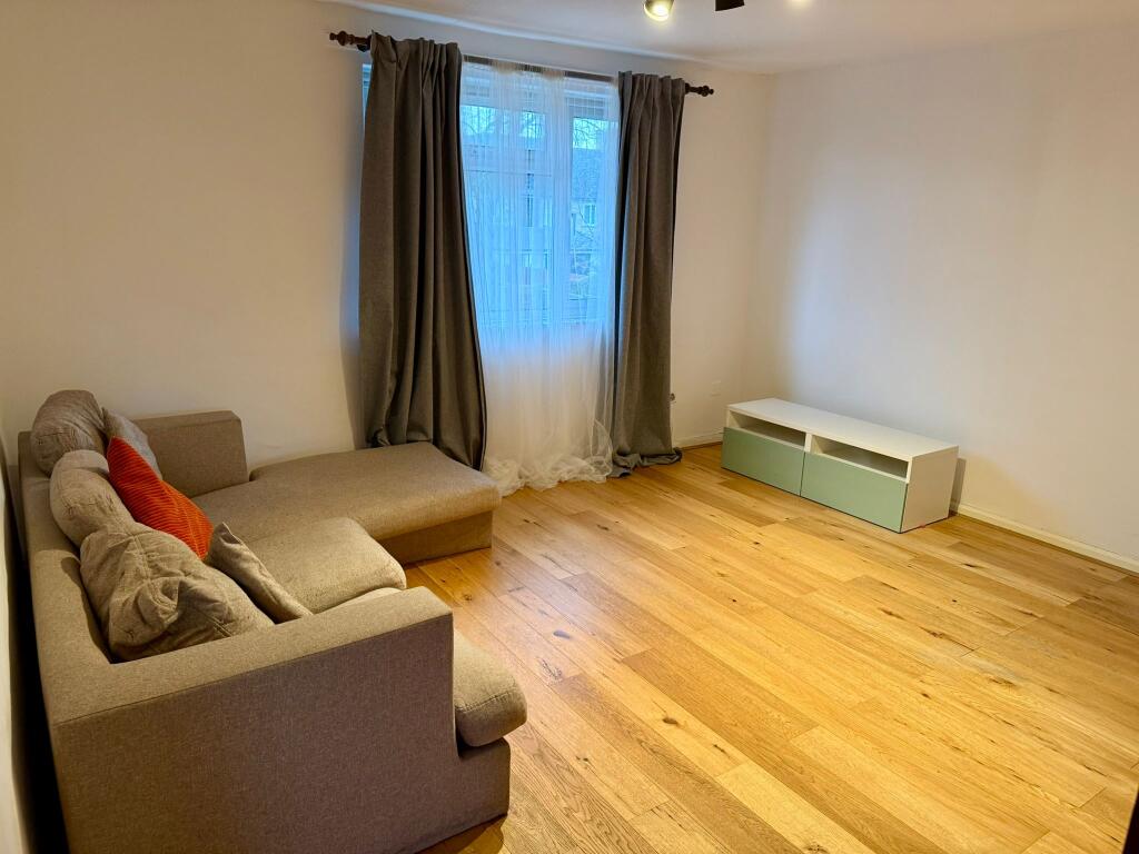 Additional image 3 of Stockbreach Close, Hatfield, Hatfield, AL10