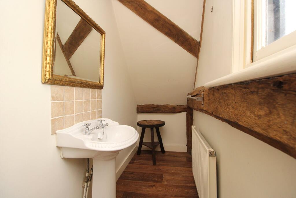 Additional image 11 of Hatfield Road, Smallford, St Albans, AL4