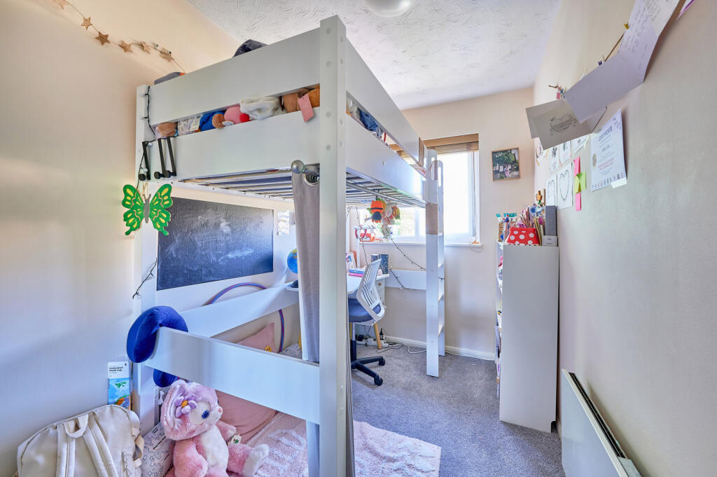 Additional image 9 of The Larches, Milford Close, St. Albans, Hertfordshire, AL4