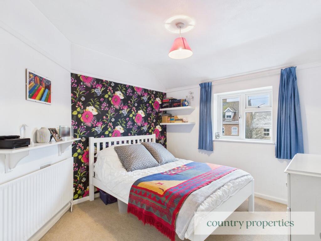 Additional image 15 of London Road, Welwyn, AL6