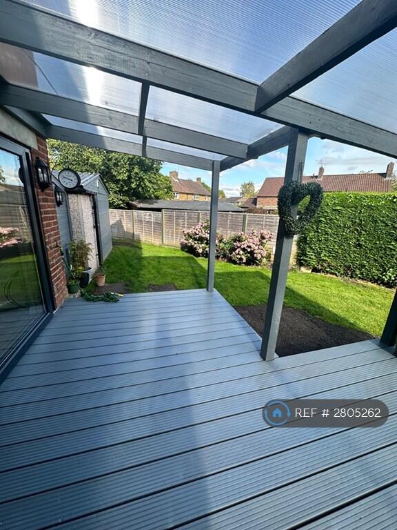 Additional image 11 of The Crescent, Welwyn, AL6