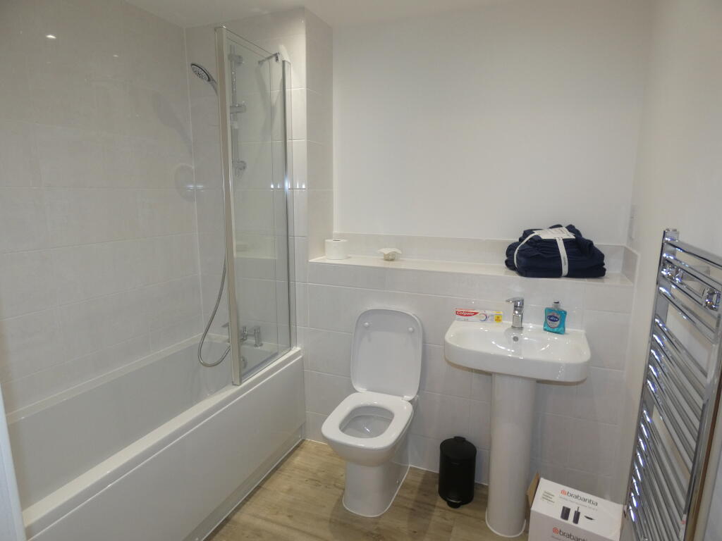 Additional image 6 of Grosvenor Road, ST. ALBANS