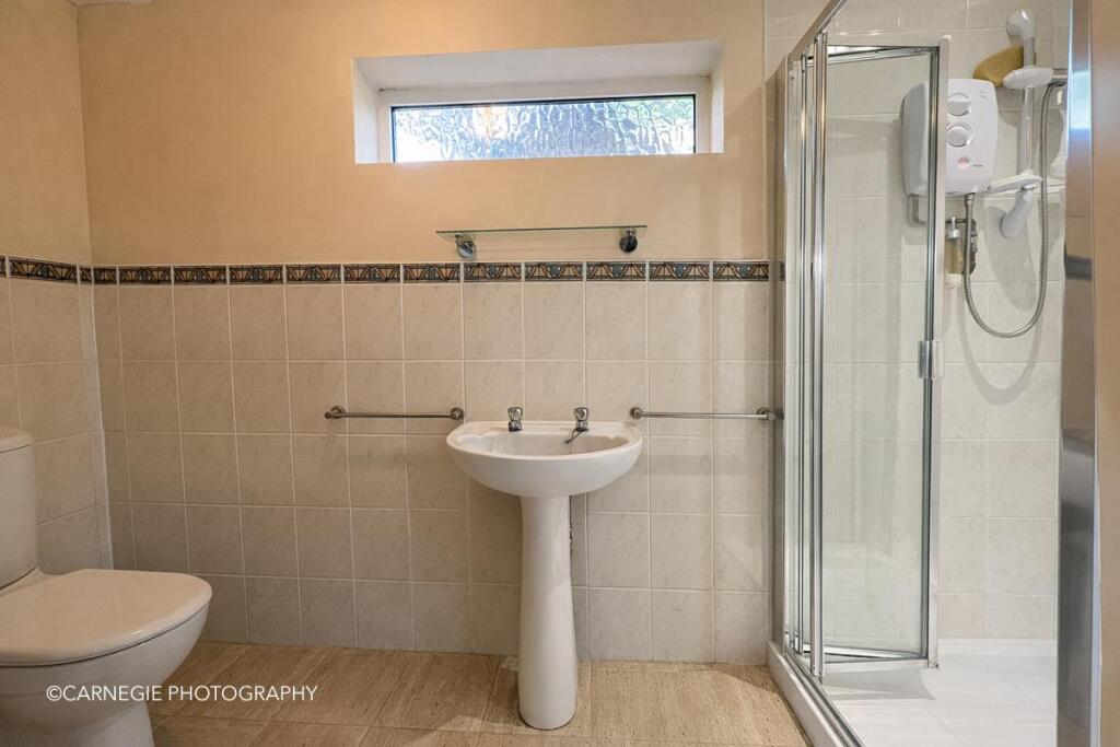 Additional image 17 of Beehive Green, Welwyn Garden City