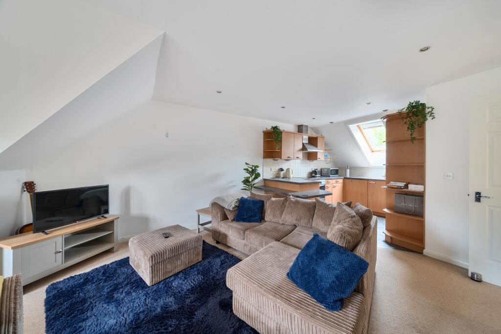 Additional image 17 of Roundwood Lane Harpenden AL5