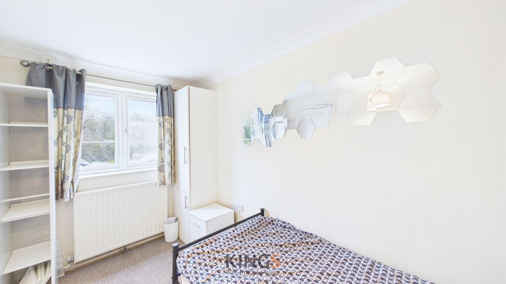 Additional image 6 of College Lane, Hatfield, AL10