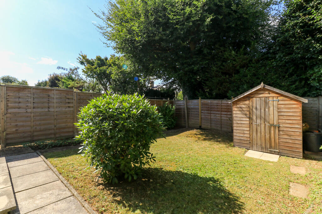 Additional image 5 of Fern Dells, Hatfield