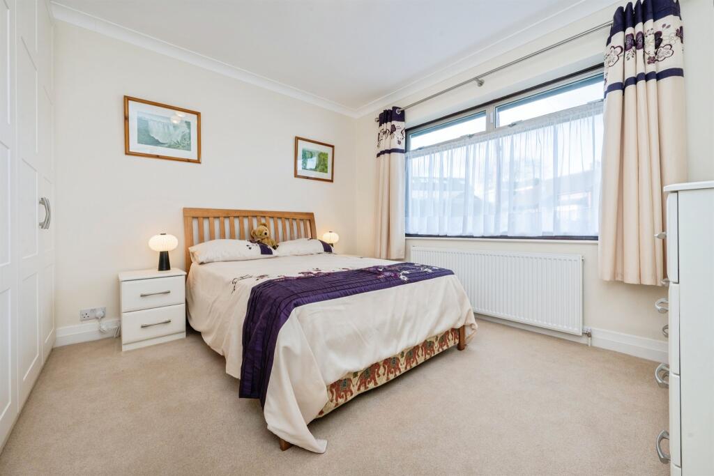 Additional image 21 of Mayflower Road, Park Street, St. Albans