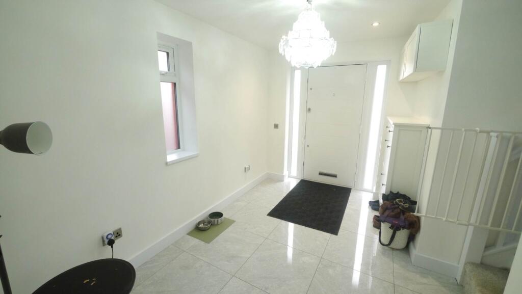 Additional image 11 of Nash Close, Hatfield