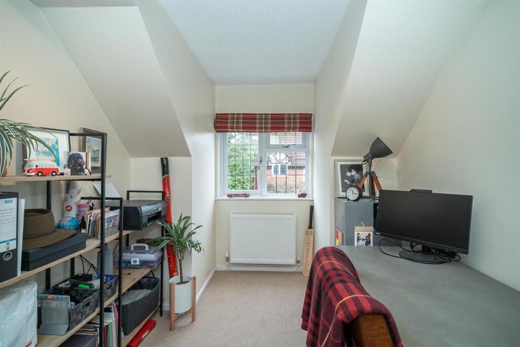 Additional image 25 of Havercroft Close, St. Albans