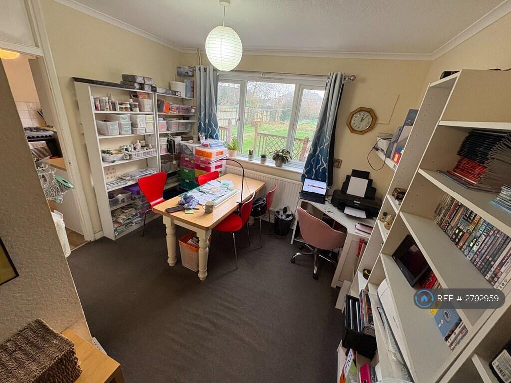 Additional image 6 of Green Lane, St. Albans, AL3