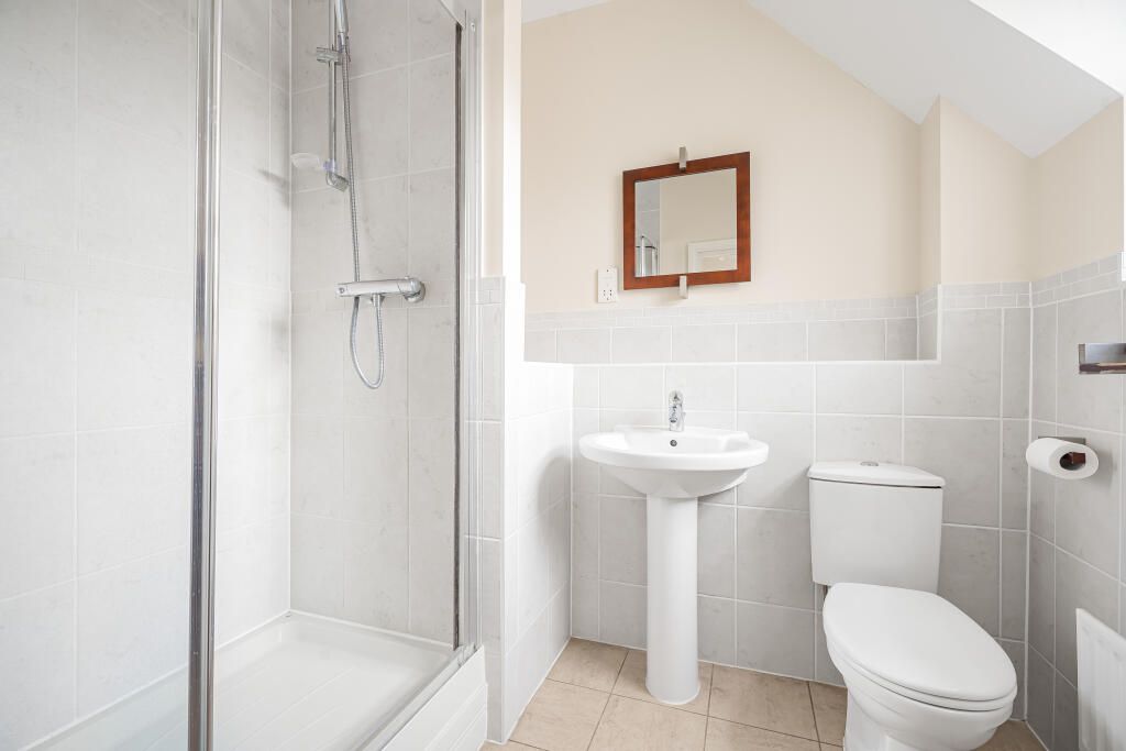 Additional image 19 of Beningfield Drive, London Colney, AL2