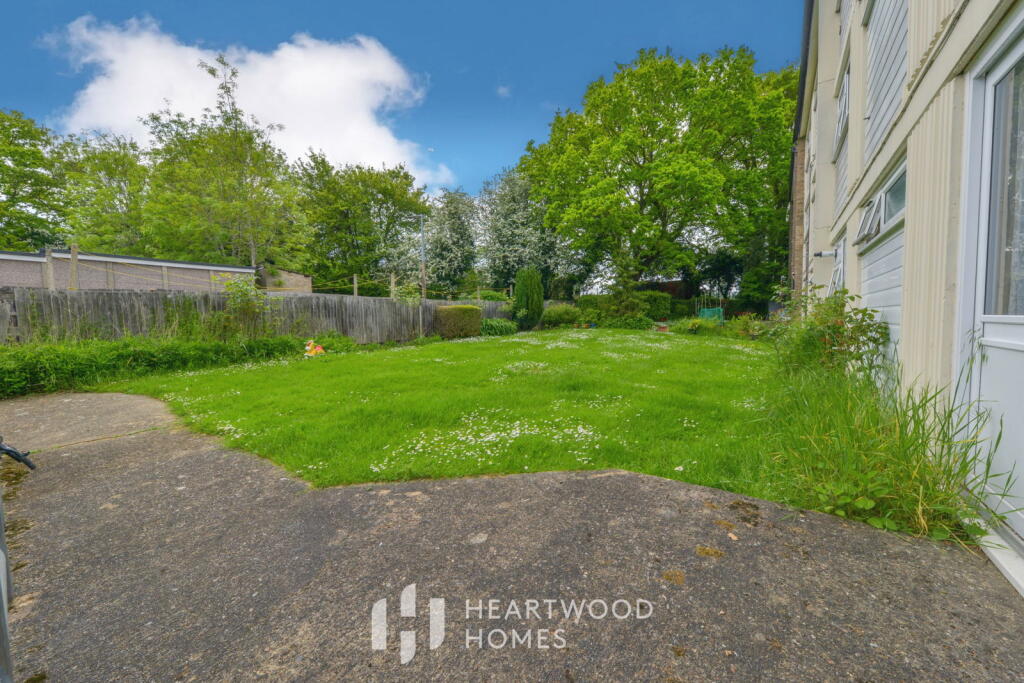 Additional image 15 of Chiltern Road, St. Albans, AL4 9SY