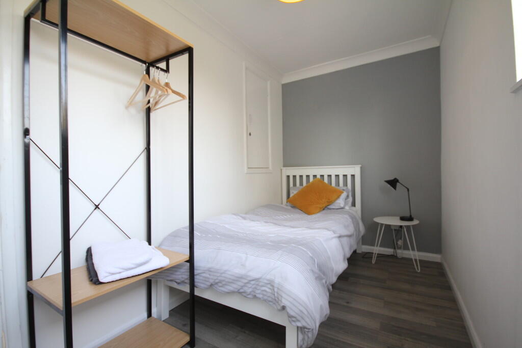 Additional image 7 of St Marks Crescent, Birmingham, B1