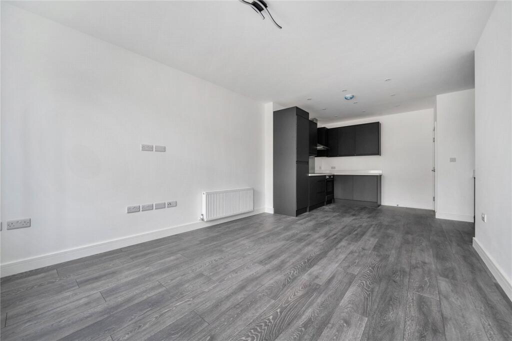 Additional image 11 of The Broadway, St. Peters Street, St. Albans, Hertfordshire, AL1