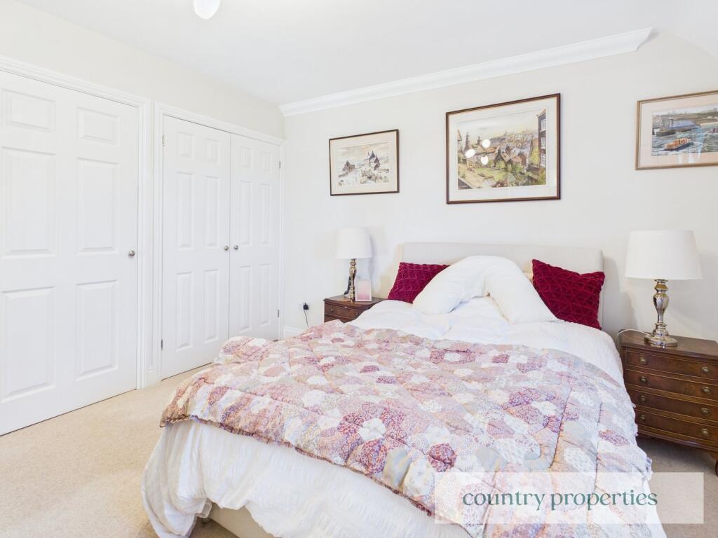 Additional image 16 of Digswell Rise, Welwyn Garden City, AL8