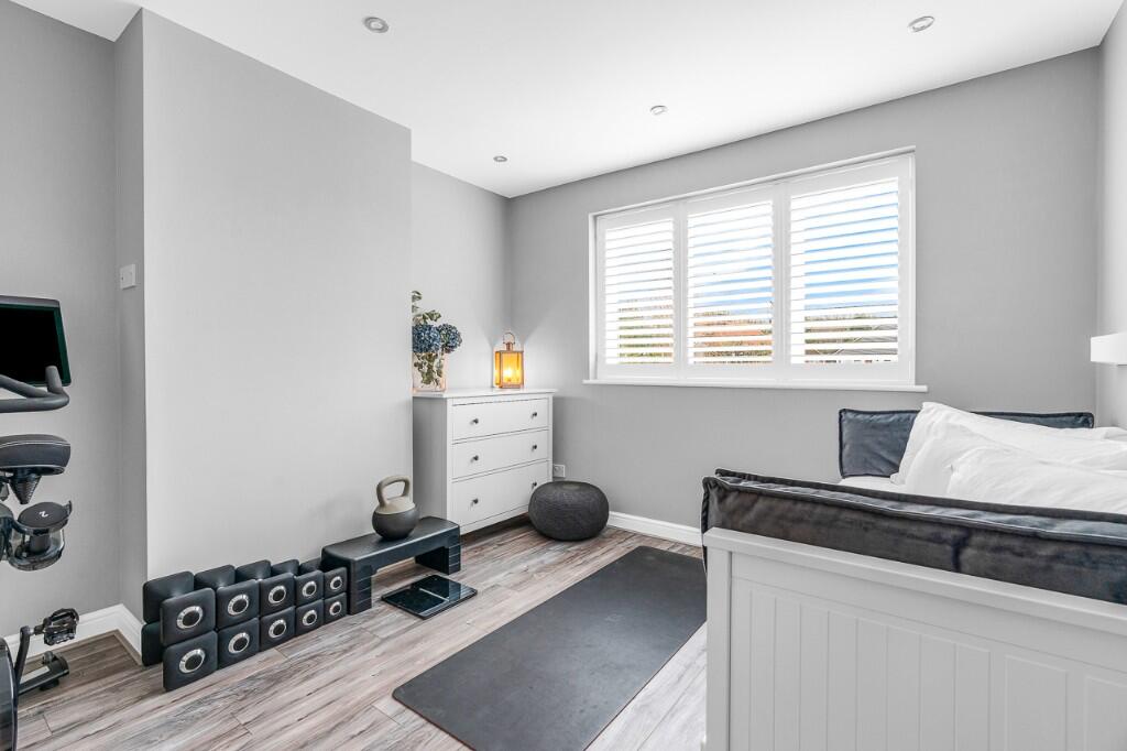 Additional image 26 of Selwyn Crescent, Hatfield, Hertfordshire, AL10