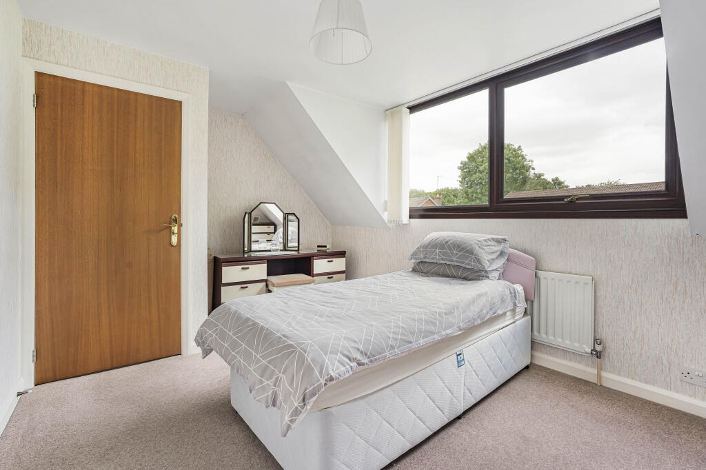 Additional image 19 of Old Forge Close, Welwyn, AL6