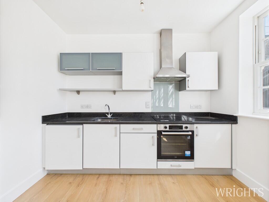 Additional image 2 of Stonehills, Welwyn Garden City