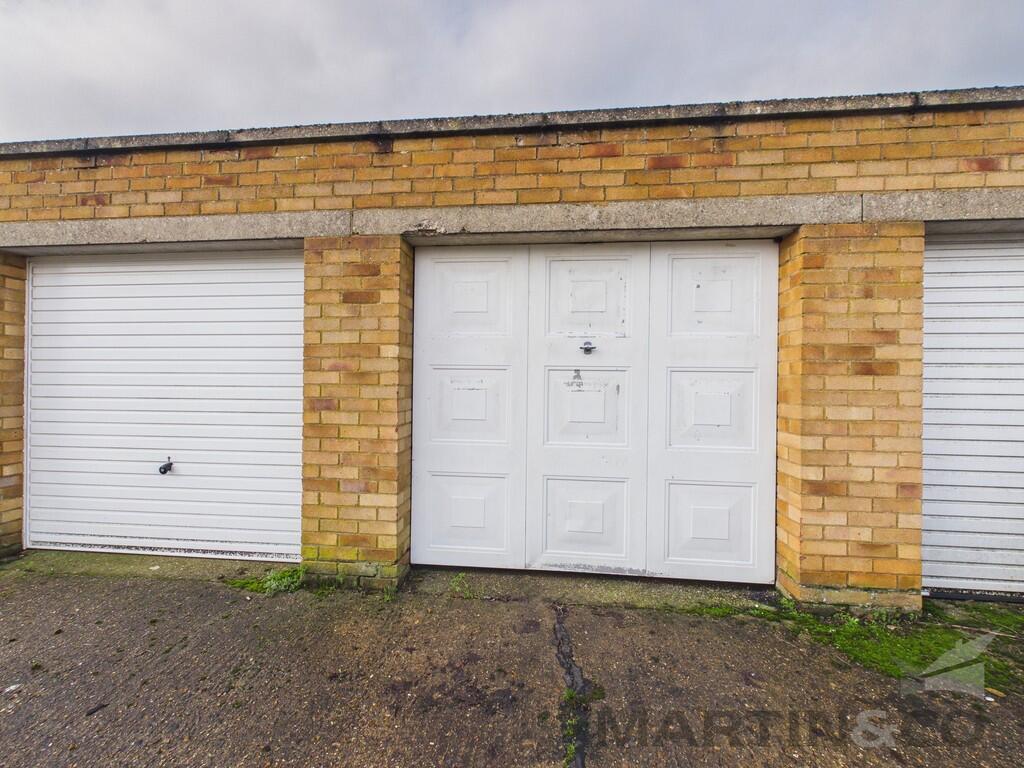 Additional image 19 of Ryecroft Court, St Albans