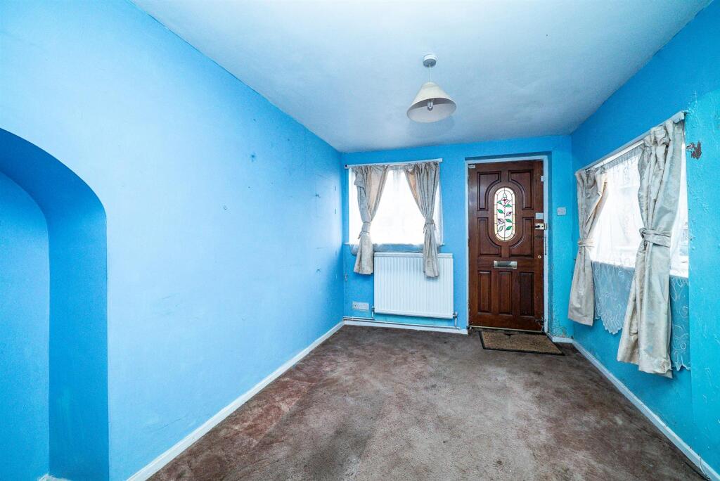 Additional image 18 of High Street, Sandridge, St. Albans