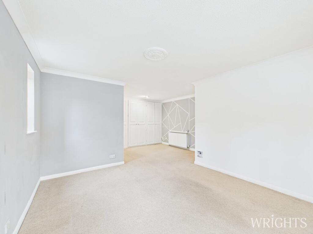 Additional image 4 of Poppyfields, Welwyn Garden City, AL7