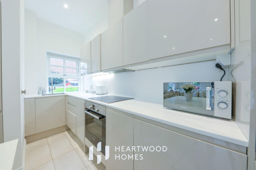 Additional image 3 of Goldring Court, Goldring Way, London Colney, St. Albans, AL2 1FR