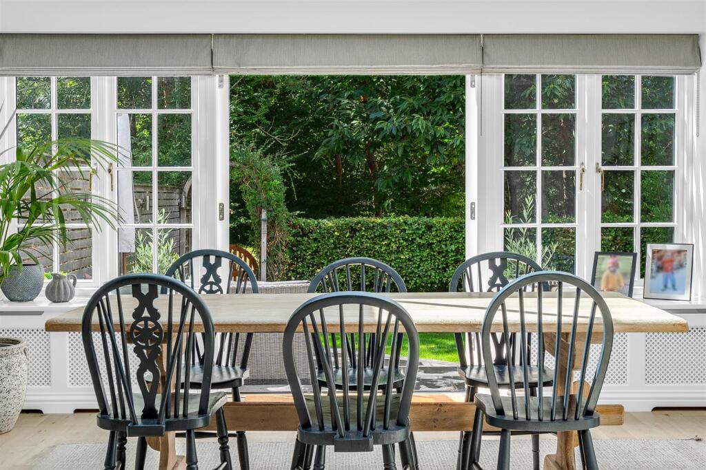 Additional image 9 of Tewin Water, Tewin, Welwyn