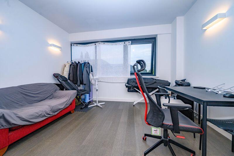 Additional image 6 of Everard Close, St. Albans